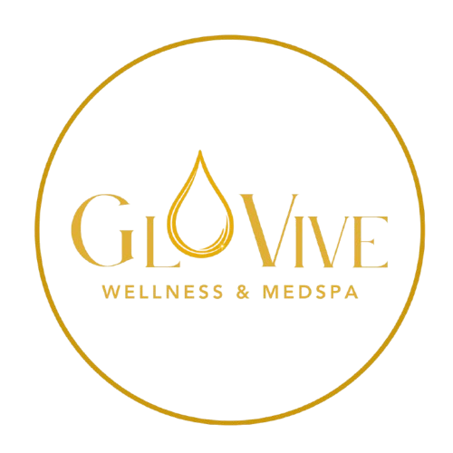 GloVive Wellness & MedSpa