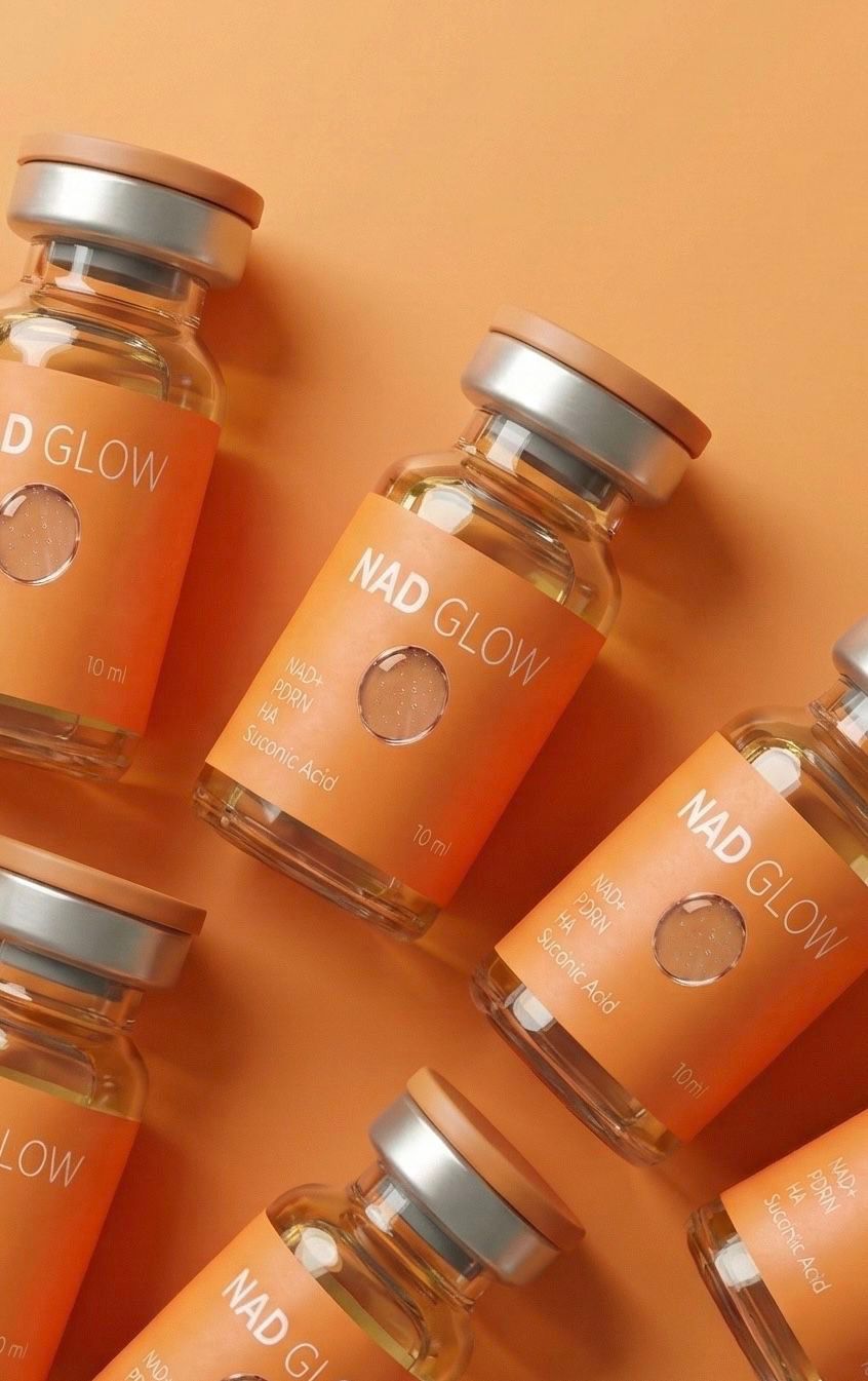 Peptide Wellness Therapy